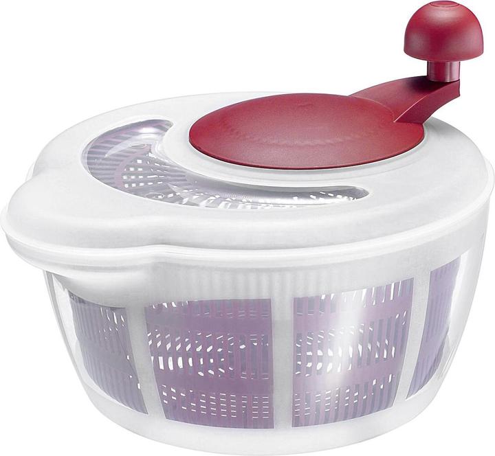 Westmark Salatschleuder 'Fortuna'