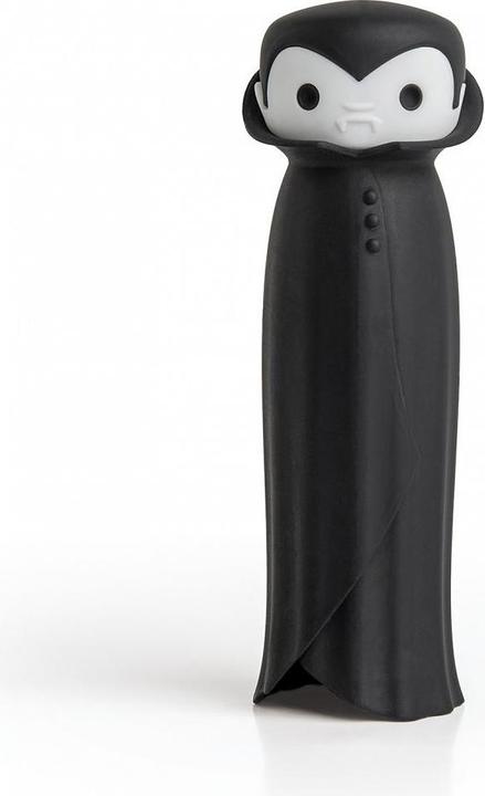 Ototo Drac N' Roll Knoblauchschäler