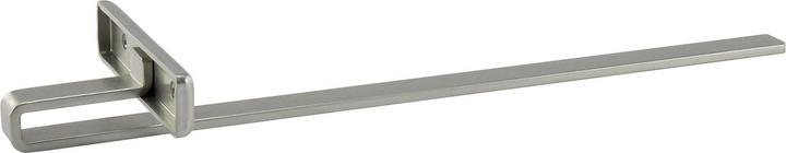 Immagine prodotto Makita Recinzione a strappo