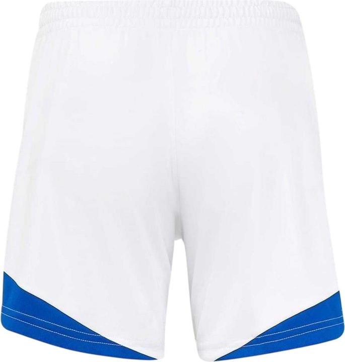 Produktbild Umbro Fussballshorts (S)