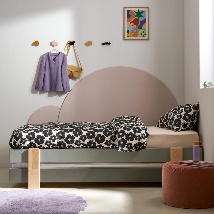 Produktbild La Redoute Interieurs Velvet
