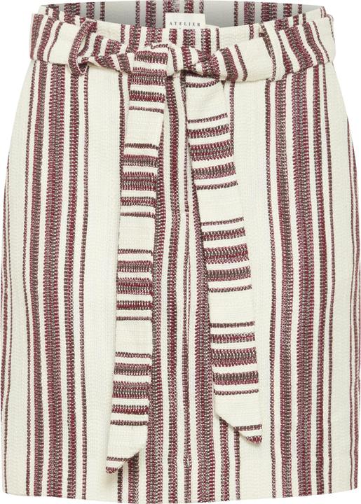 Produktbild Atelier Rêve Abelle (40)