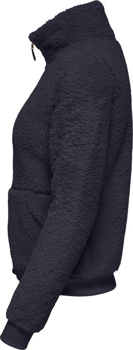 Immagine prodotto Only Play Jacke Fluffy Teddyjacke (M)