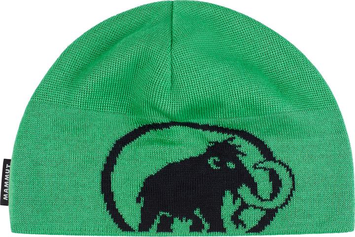 Produktbild Mammut Tweak Beanie (One Size)