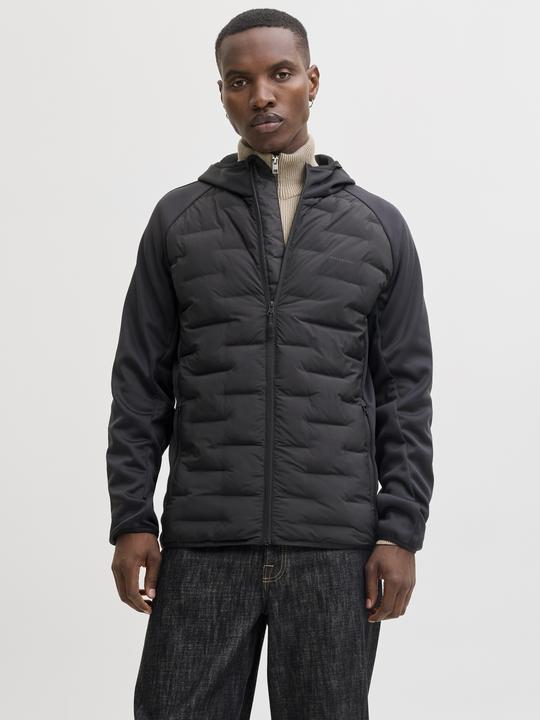 Produktbild Jack & Jones Jjeperfect Hybrid Jacket Noos (S, XL)