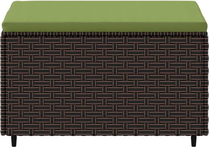 Produktbild vidaXL Baranice