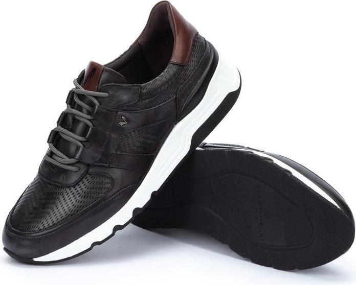 Produktbild Martinelli Newport (39)