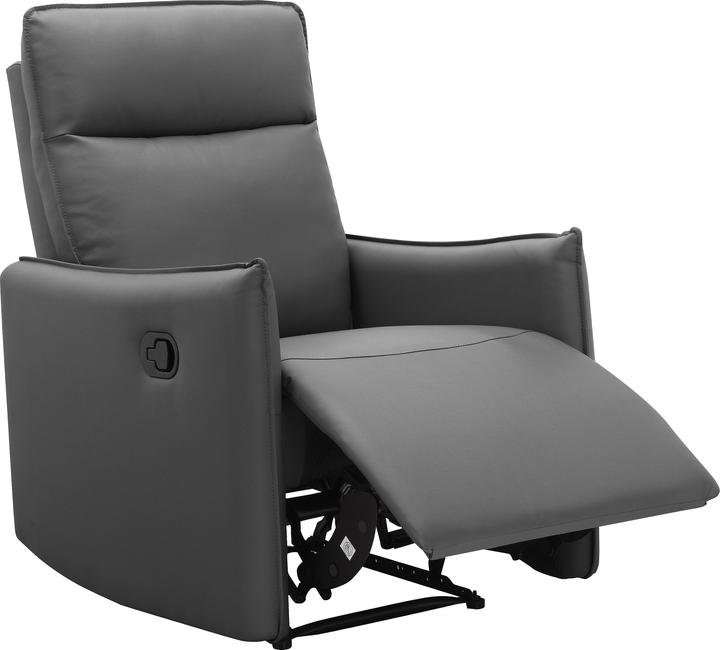 Produktbild Dorel Home Lugo