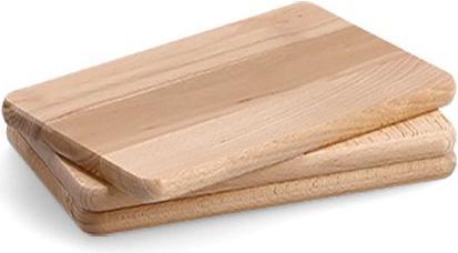 Actual product image Zeller Present Viera