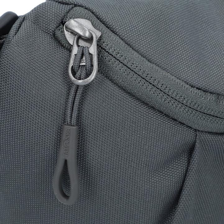Produktbild Tatonka Hip Belt Pouch