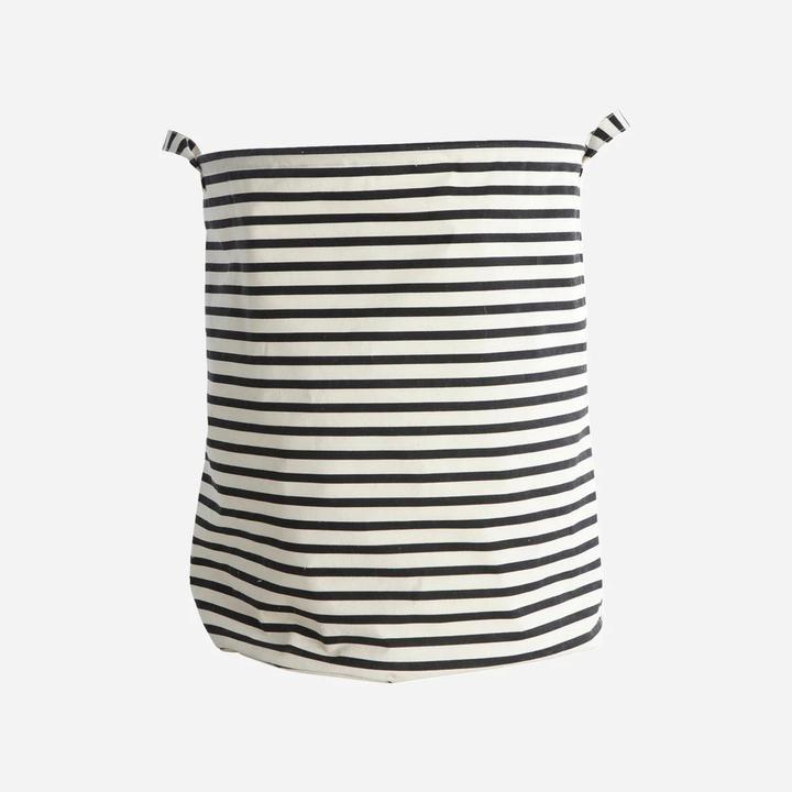Produktbild House Doctor Stripes (62.83 l)