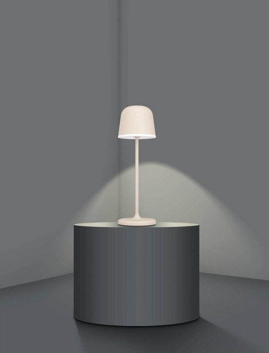 Produktbild EGLO Mannera (200 lm)