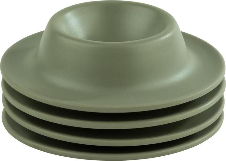 Productafbeelding APS Eierbecher "EGGY", 4er-Set (4 x)