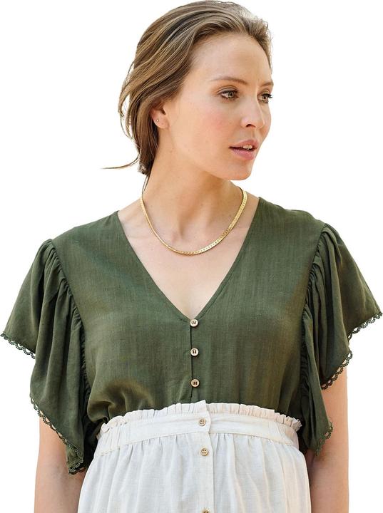 Immagine prodotto Envie de Fraise 1015547009