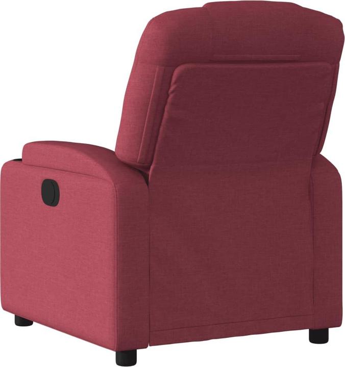 Immagine prodotto vidaXL Relaxsessel