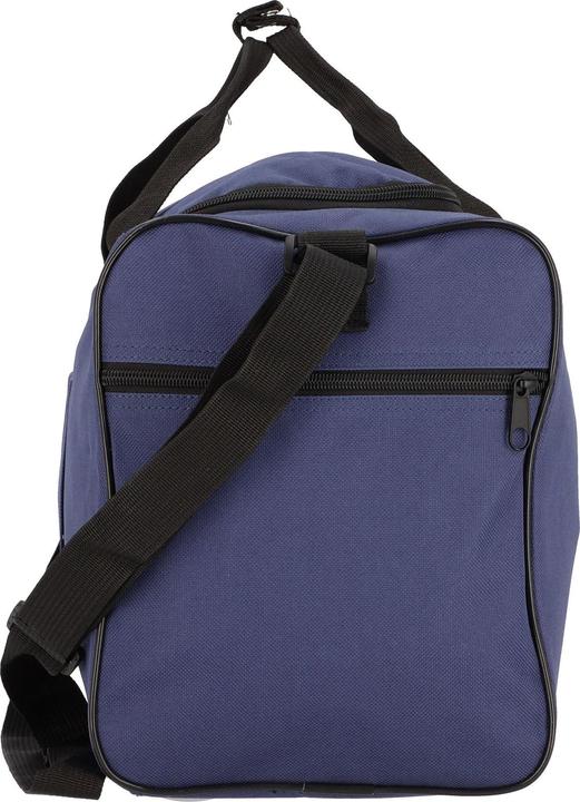 Immagine prodotto Worldpack Borsa da viaggio Weekender 40 cm (18 l)