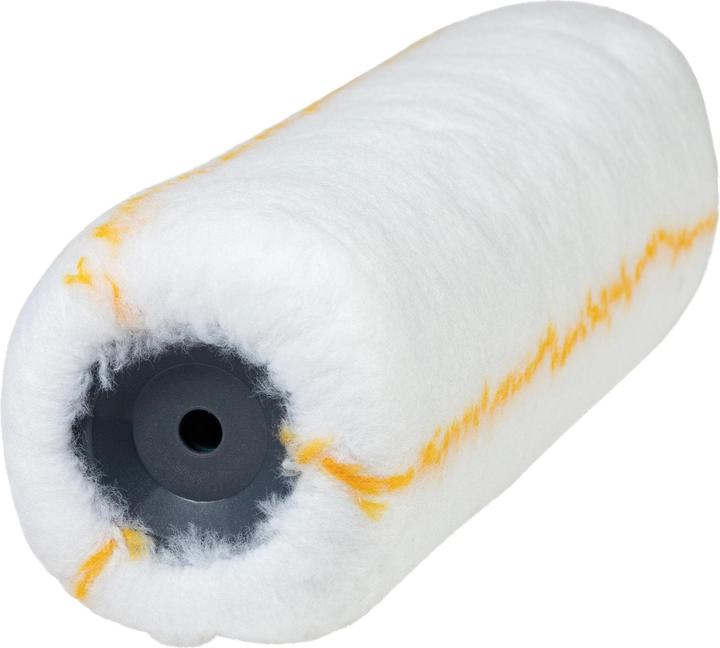 Actual product image FTM Paint roller gold thread PREMIUM 27 cm (27 cm)