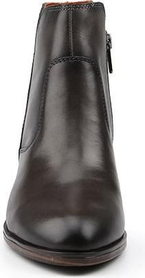 Produktbild Pikolinos Cuenca-41 (41)