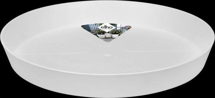 Image du produit Elho Loft Urban Coaster