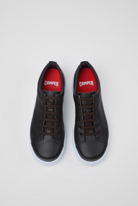 Actual product image Camper 's trainers runner up (36)