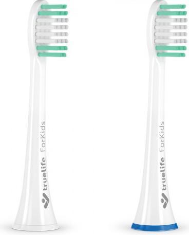 Truelife SonicBrush UV ForKids (2 x)