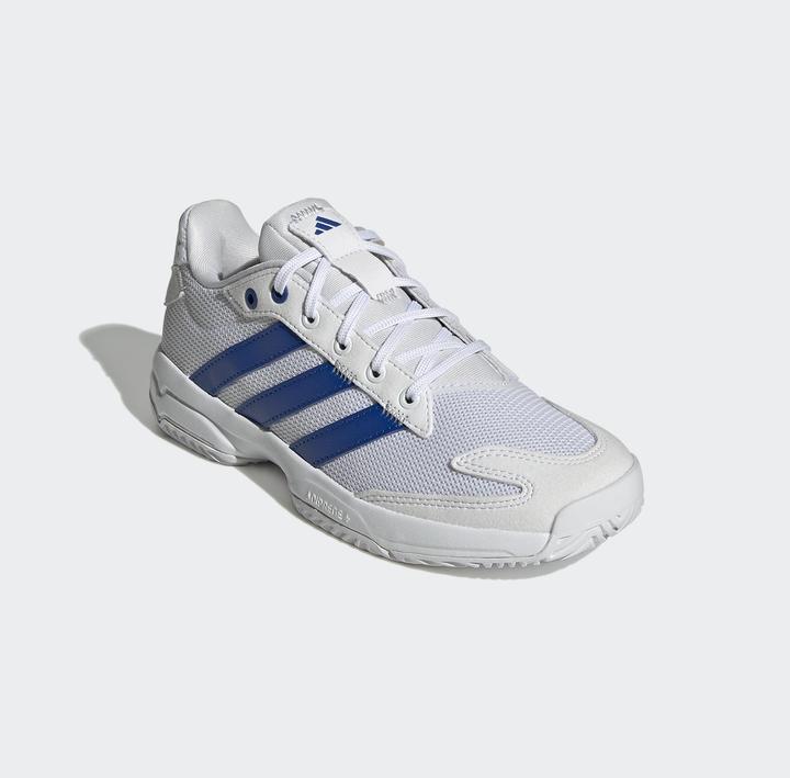 Produktbild Adidas Stabil (38 2/3)