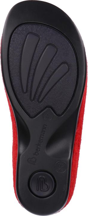 Image du produit Berkemann Chaussons (37.5)