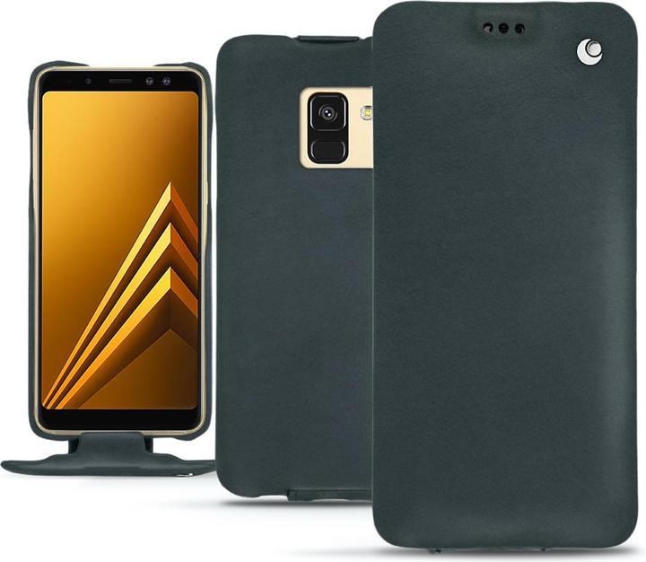 Actual product image