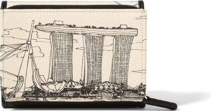 Actual product image Braccialini B17388