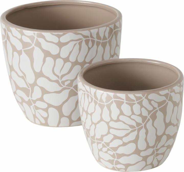 Boltze Home Tysko (16.50 x 14 cm)