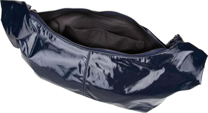 Immagine prodotto Liebeskind Berlin Handtasche Bo Rain M