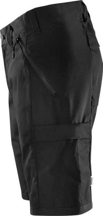 Produktbild Fristads Stretch-Short (50)