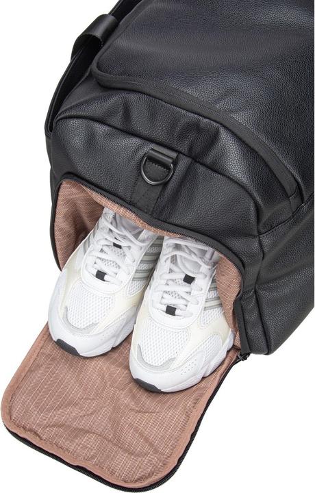 Immagine prodotto Bugatti Rico Weekender Reisetasche 58 cm (40 l)