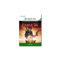 Microsoft Fable III kaufen bei Digitec