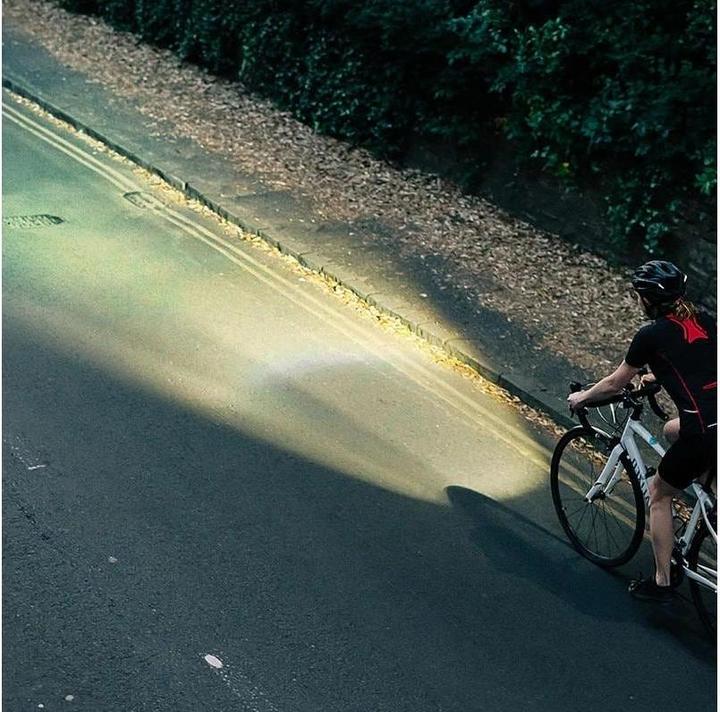 Image du produit Magicshine EVO 1700 (1700 lm)