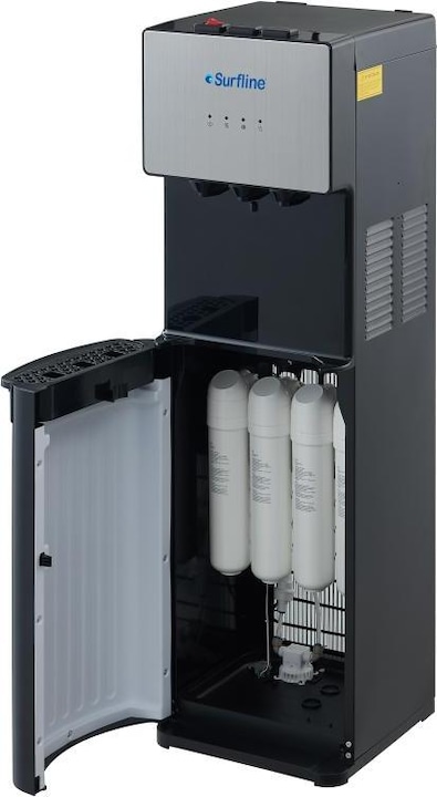Actual product image Vente-unique Liman
