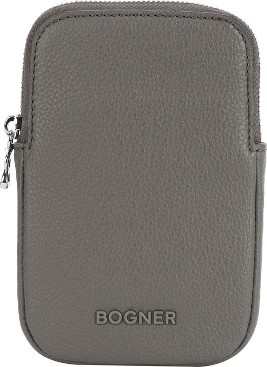 Produktbild Bogner pontresina johanna phonecase lvz