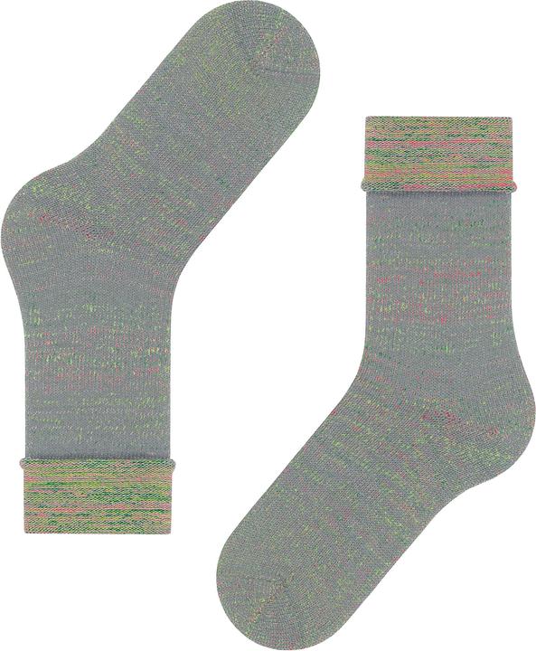 Produktbild Esprit Multicolour Boot SO (39 - 42)