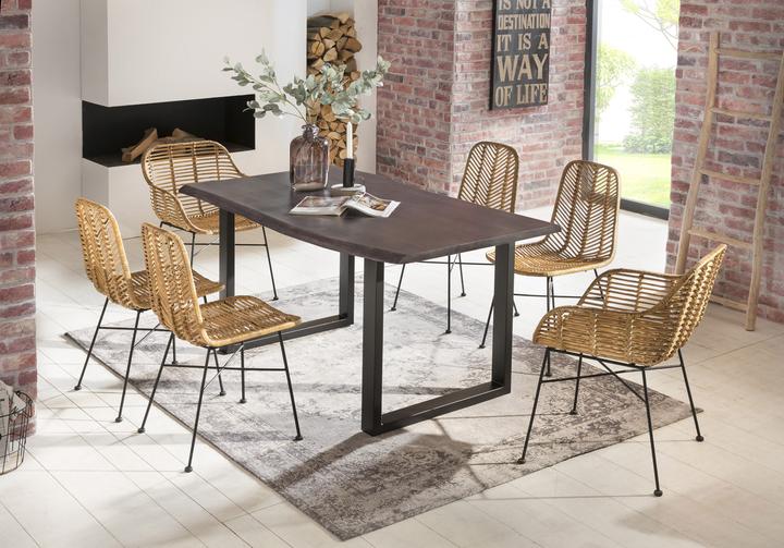 Produktbild SIT Möbel Jo