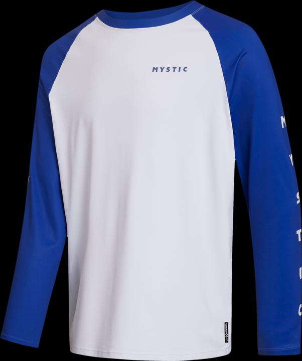 Swim + Surf shirts