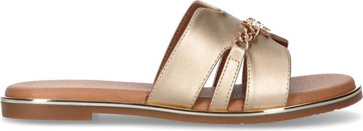 Immagine prodotto Tommy Hilfiger sandali da (36)