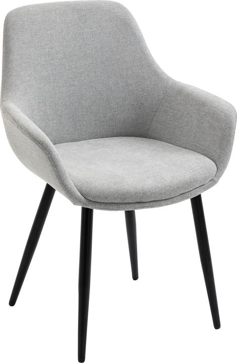 Image du produit SalesFever Essgruppe (Bois)