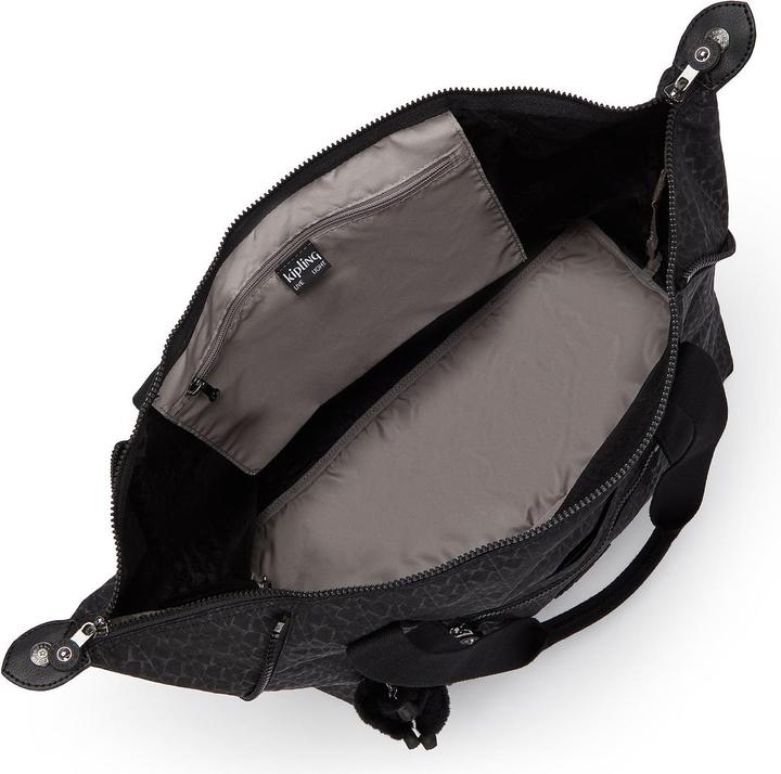 Immagine prodotto Kipling Art M (26 l)
