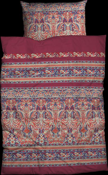 Produktbild Casatex Maribelle (Bettwäsche Set, 200x200 cm, 80x80 cm)