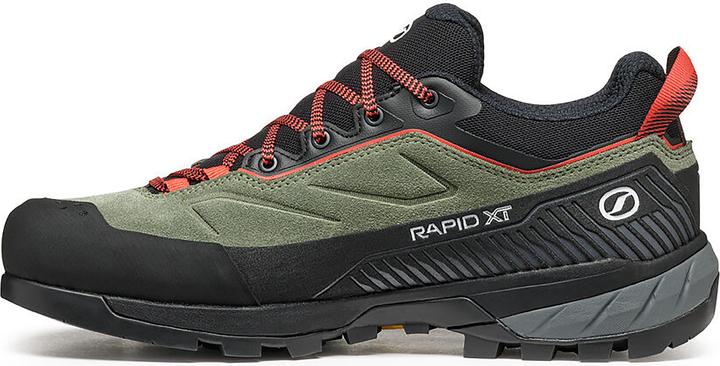 Produktbild Scarpa Women's Rapid XT GTX (40.5)