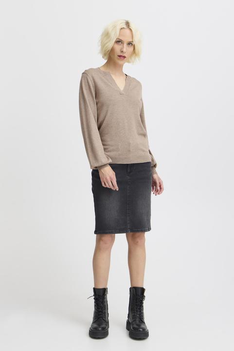Immagine prodotto Pulz Jeans Sara (XL)