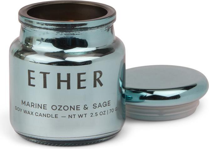 Produktbild Paddywax Chroma (71 g)