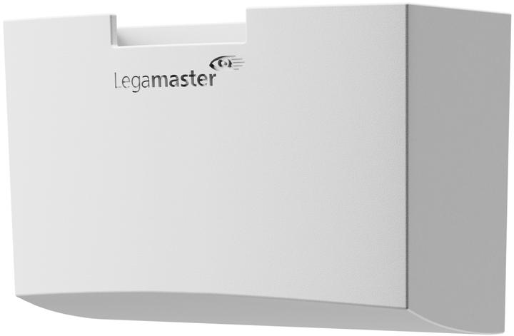 Actual product image Legamaster Accessory holder