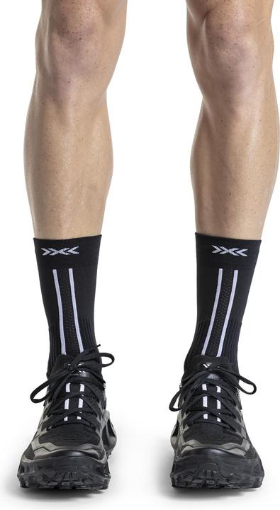 Produktbild X-Bionic Terraskin X01 (40)