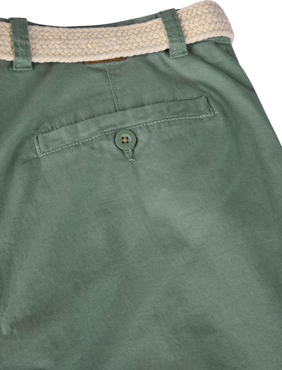 Image du produit Riverso RIVHenry (46)